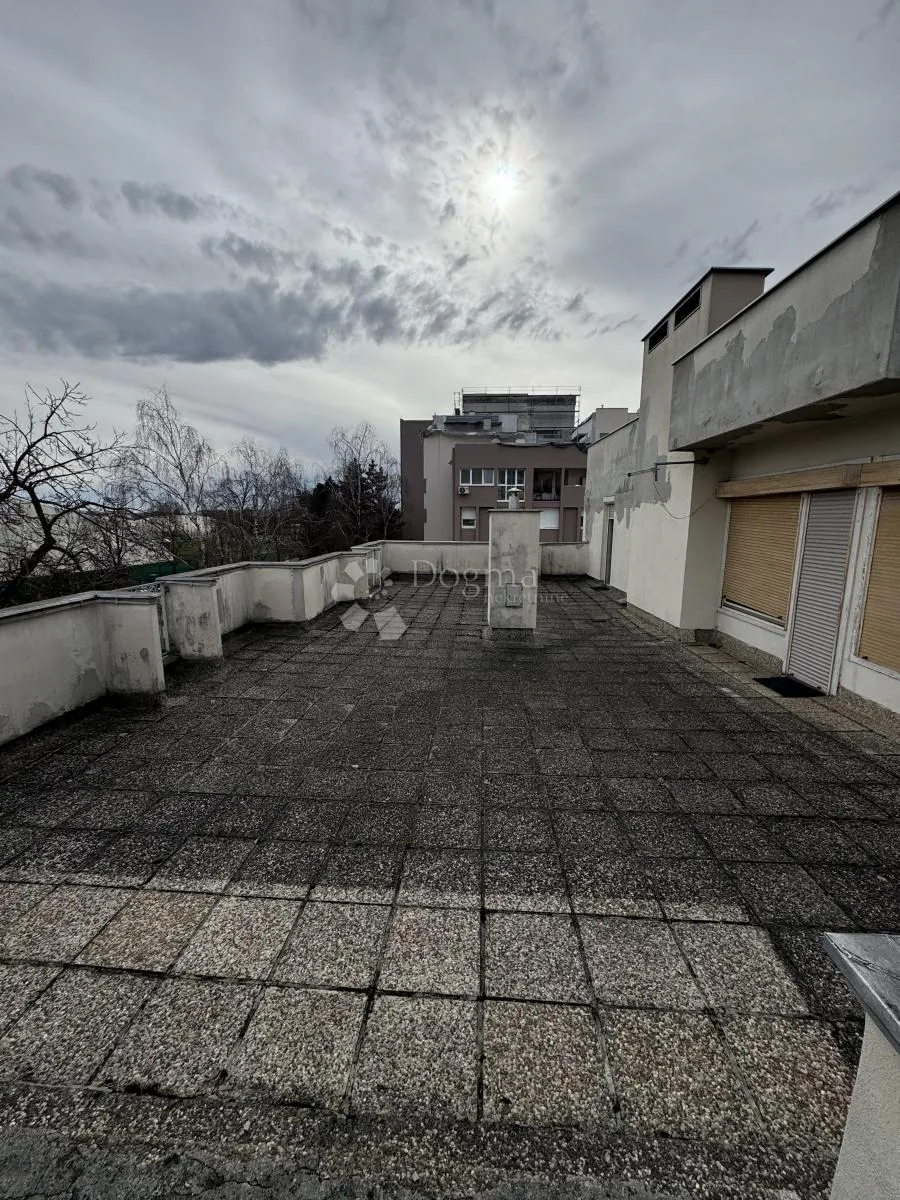 stan za renovaciju - prilika - slika 19