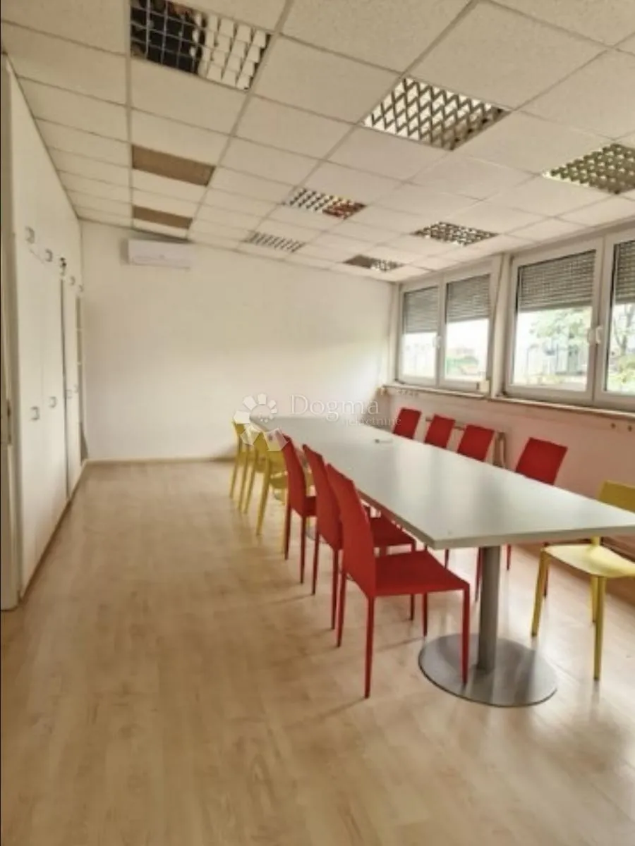 iznajmljuje se poslovni prostor-potok, rijeka - slika 3