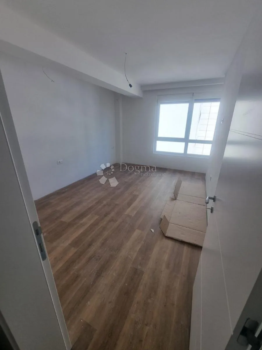 stan na top lokaciji - 2ss+db, 78m2 - slika 3