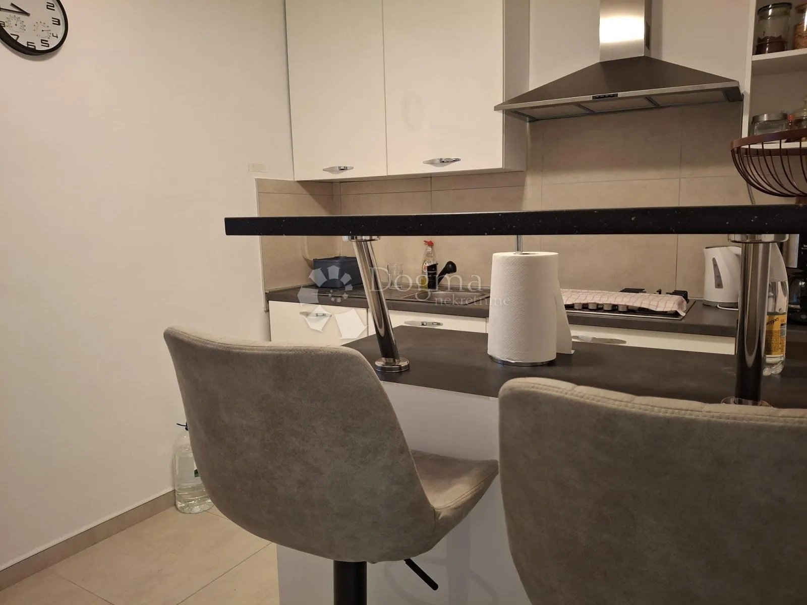 apartman iz snova na otoku rabu, mjesto lopar– samo 300 m od pješčane plaže! - slika 2