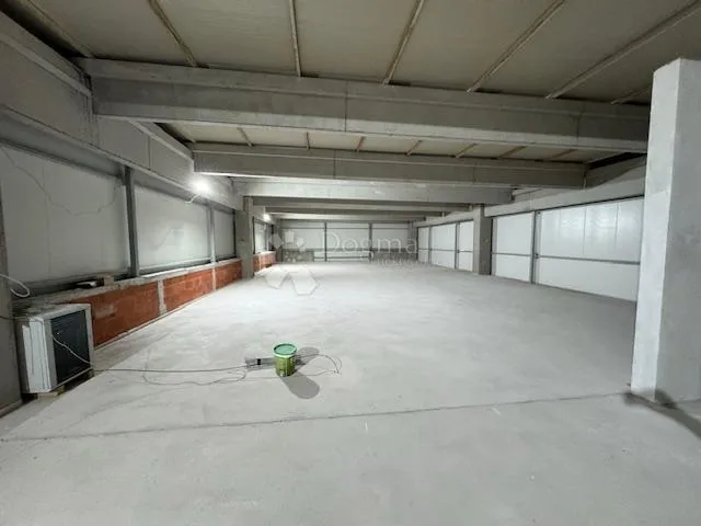 kukuljanovo - hala 3250 m2 - slika 9
