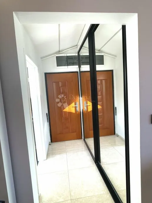 smart luksuzni penthouse u srcu samobora - slika 16