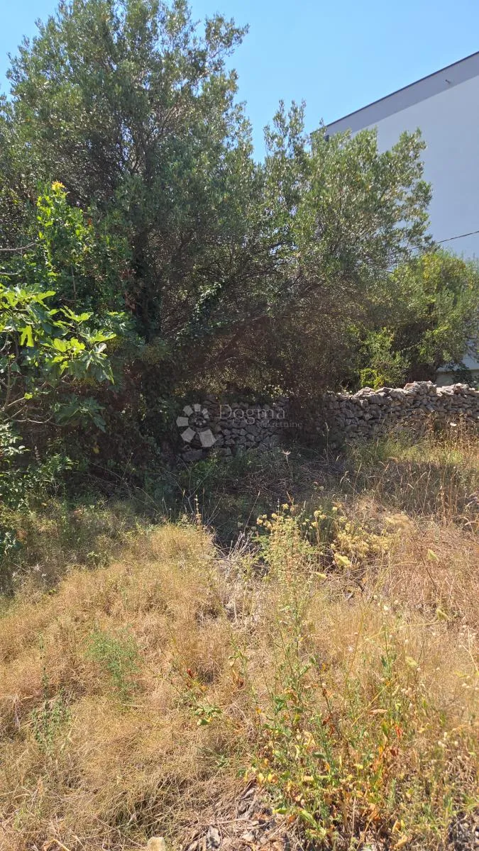 građevinsko zemljište u blizini mora slatine - slika 3