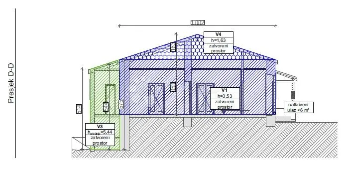 1.red do mora (za adaptaciju) - slika 21