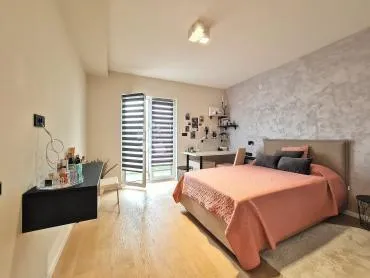 rijeka, hosti, panoramski pogled i 200 m² savršenog doma - slika 8
