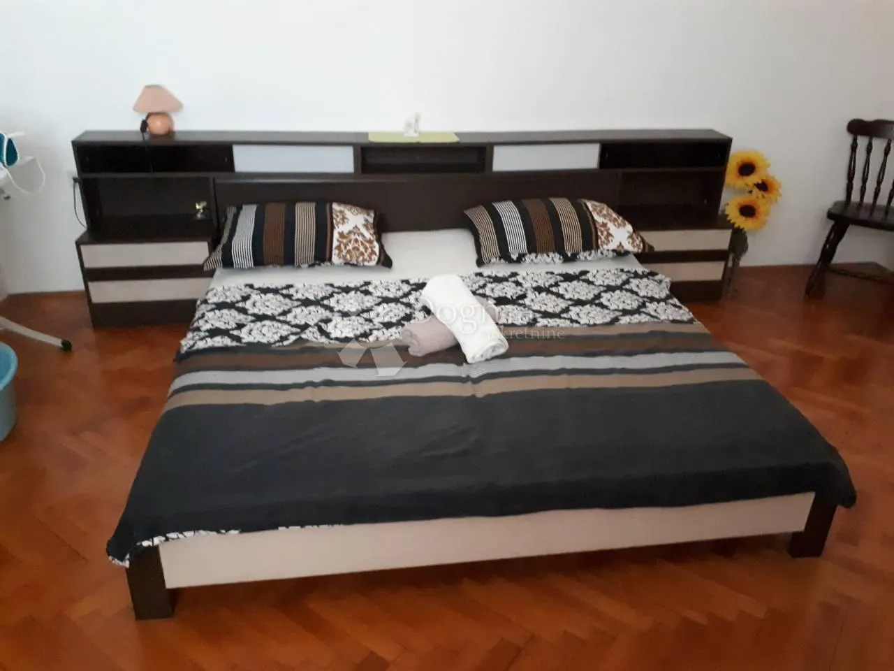 kuća u kalima - slika 9