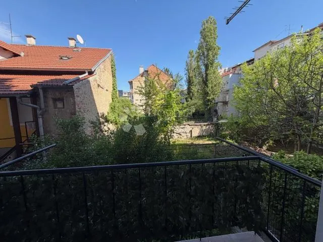primorska ulica, stan za dugoročni najam - slika 5
