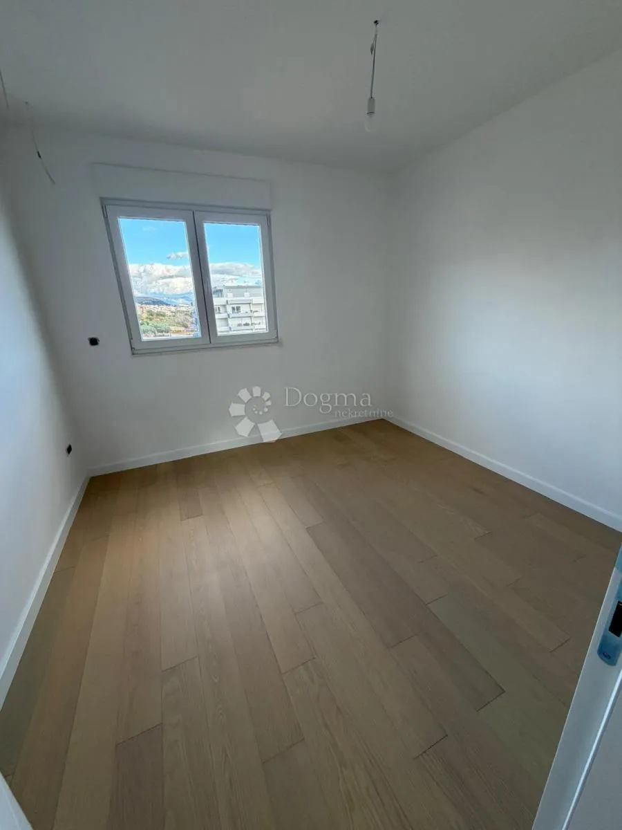 novogradnja seget donji (bs-18) – penthouse - slika 14
