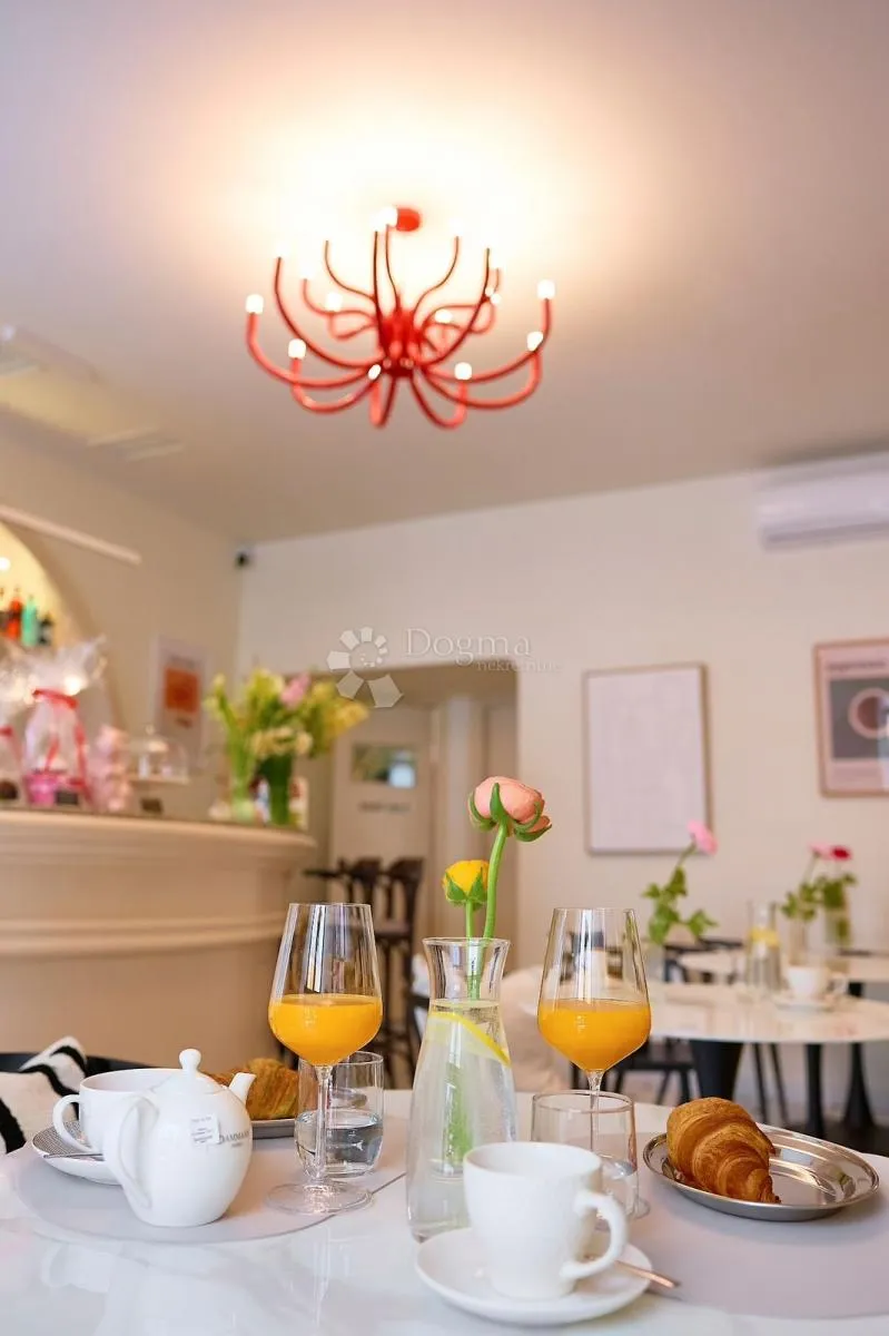 caffe bar kakvog tražite - slika 4