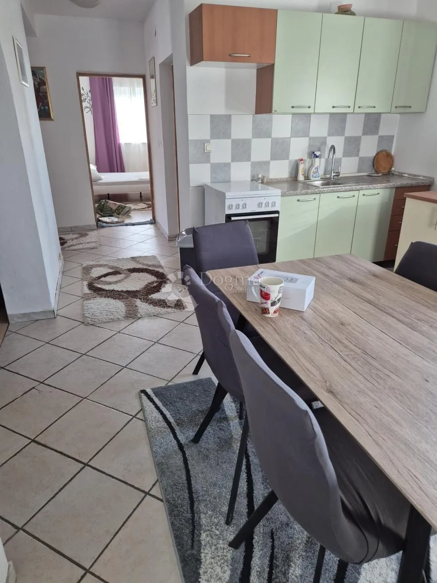 apartmanska kuća vir - slika 20
