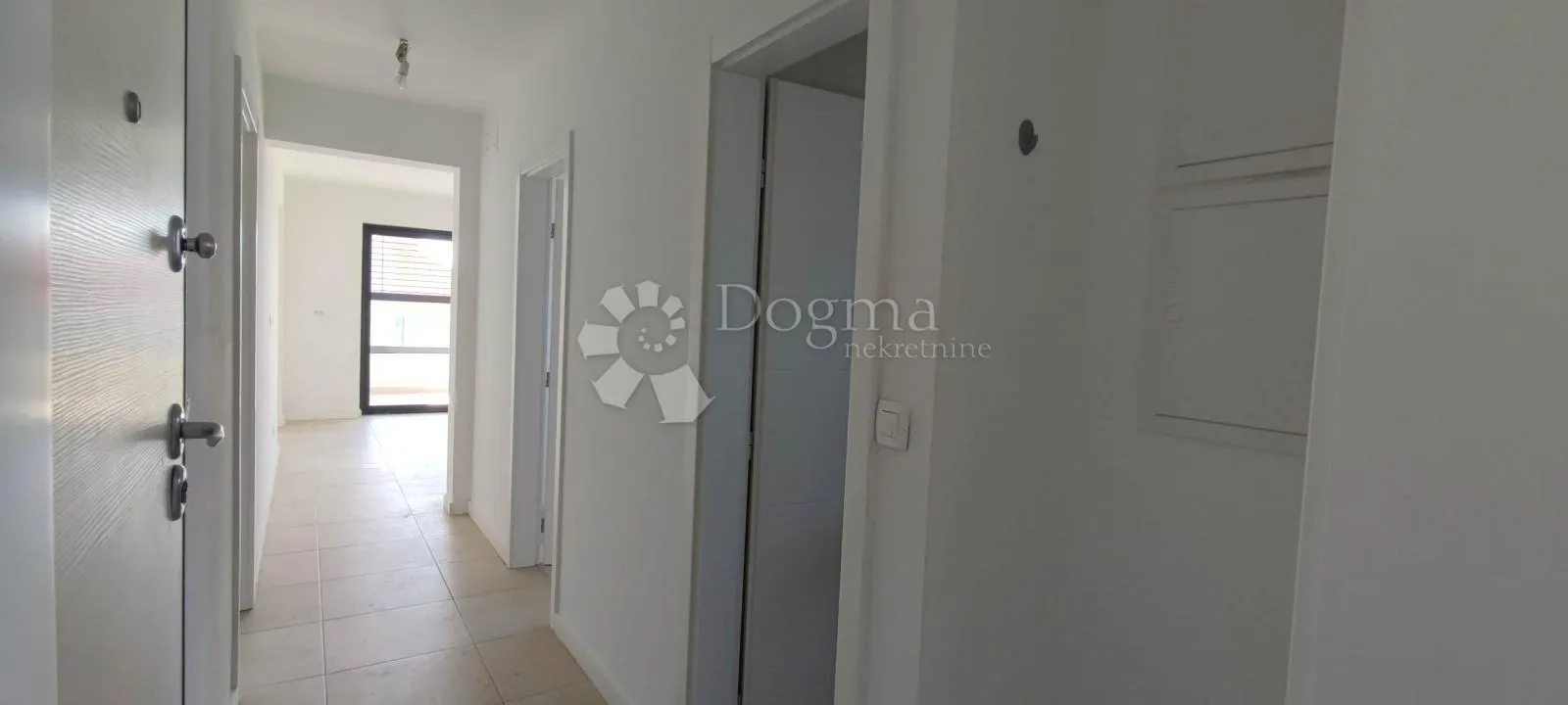 povljana, pag - prvi red uz more i predivan pogled - slika 12