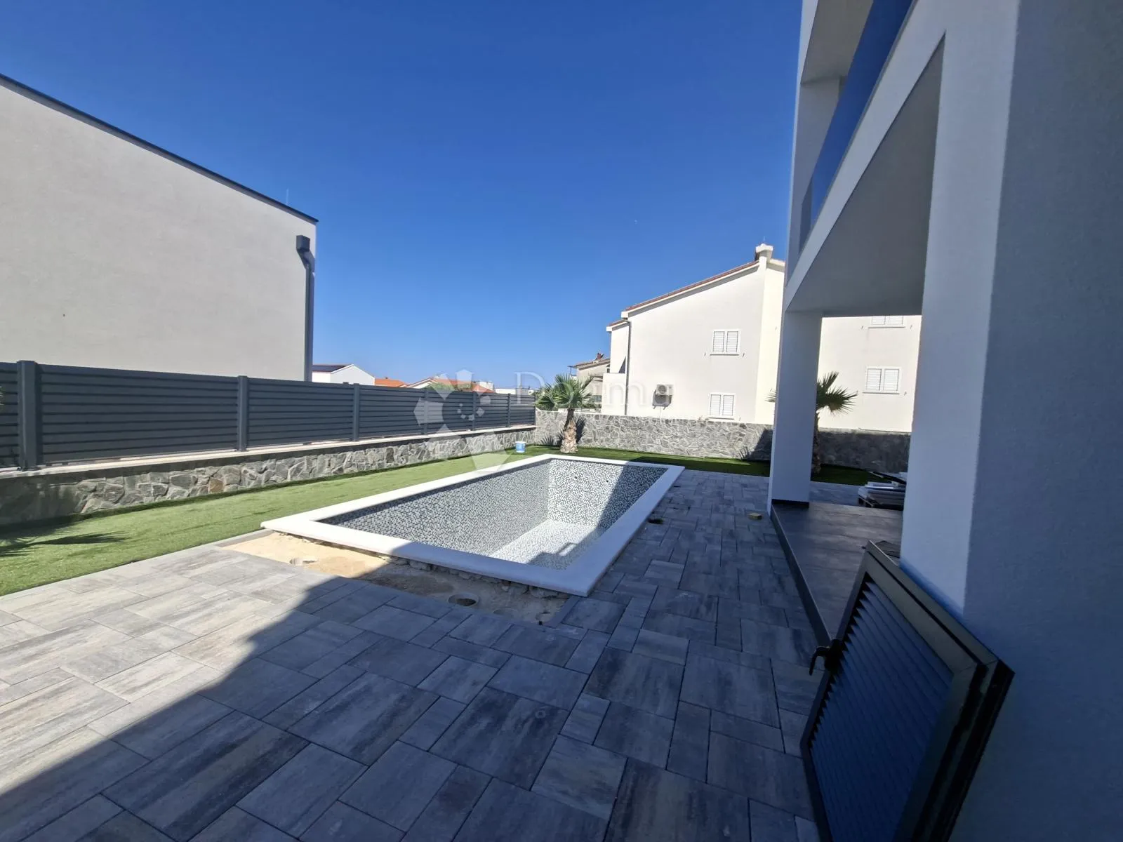 duplex kuća s2- vrsi - slika 18
