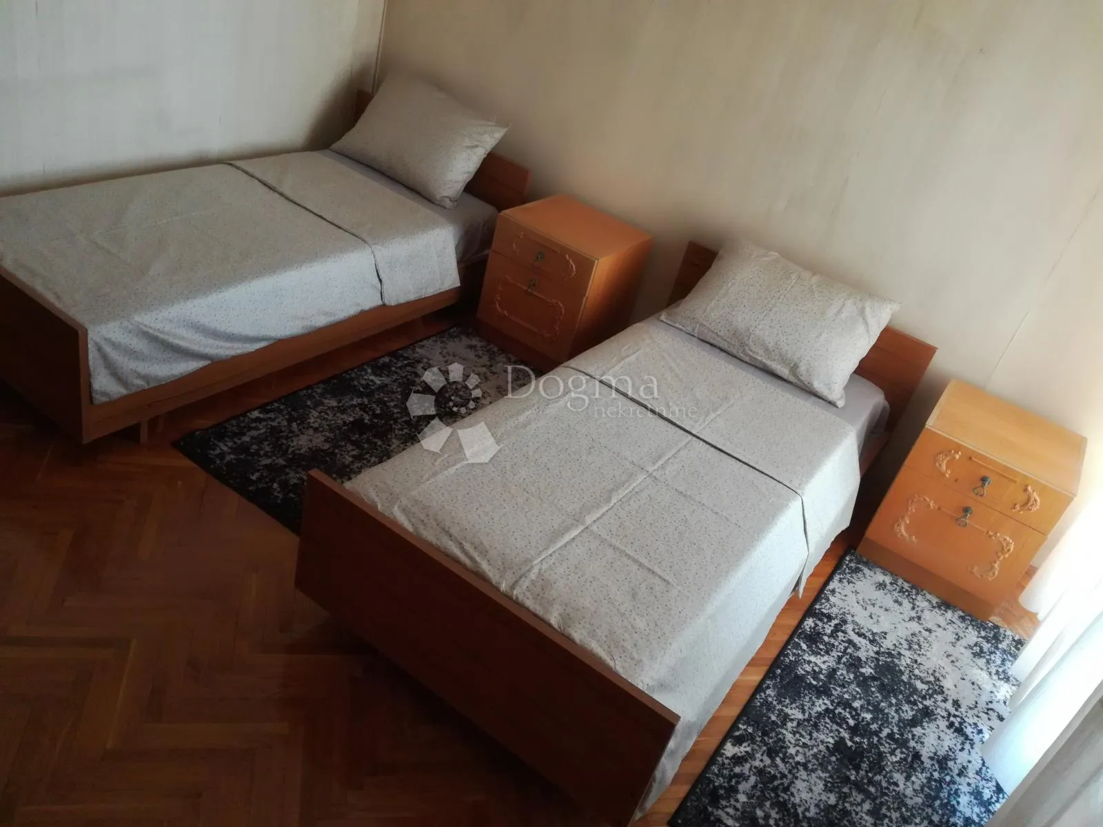 rijeka, rastočine, 4skl, balkon, najam za radnike, sa režijama - slika 14