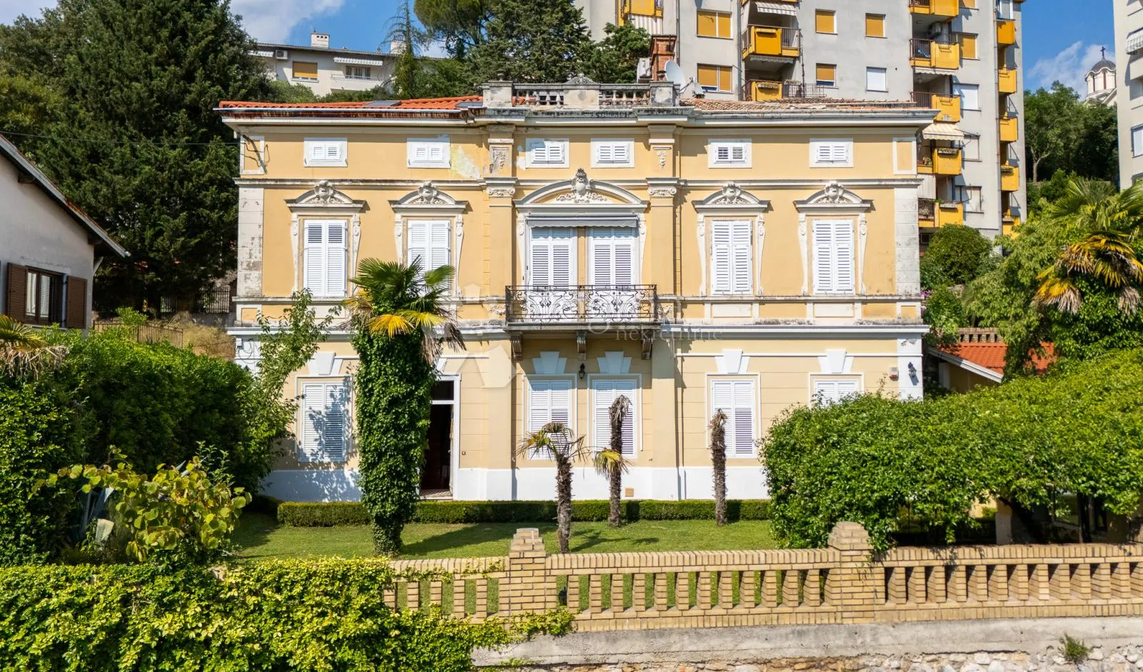 idealna nekretnina za ljubitelje luksuza - slika 9