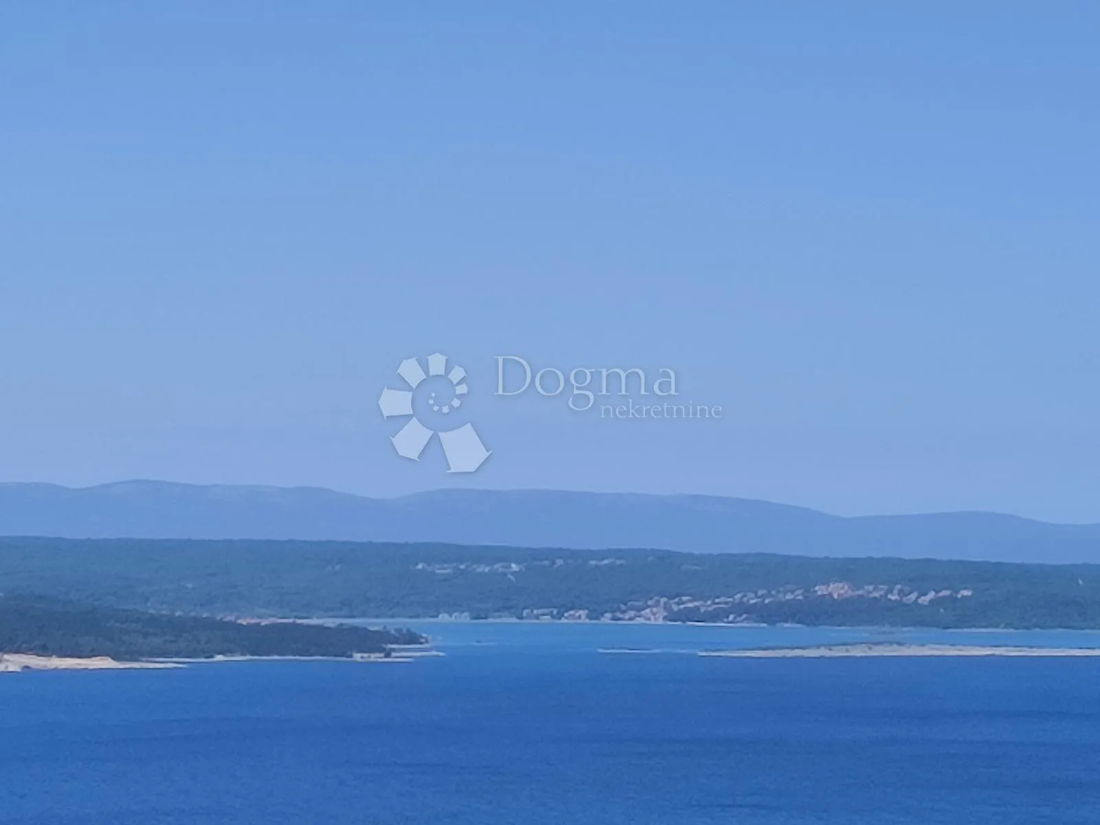crikvenica - četveroetažni stan - slika 11