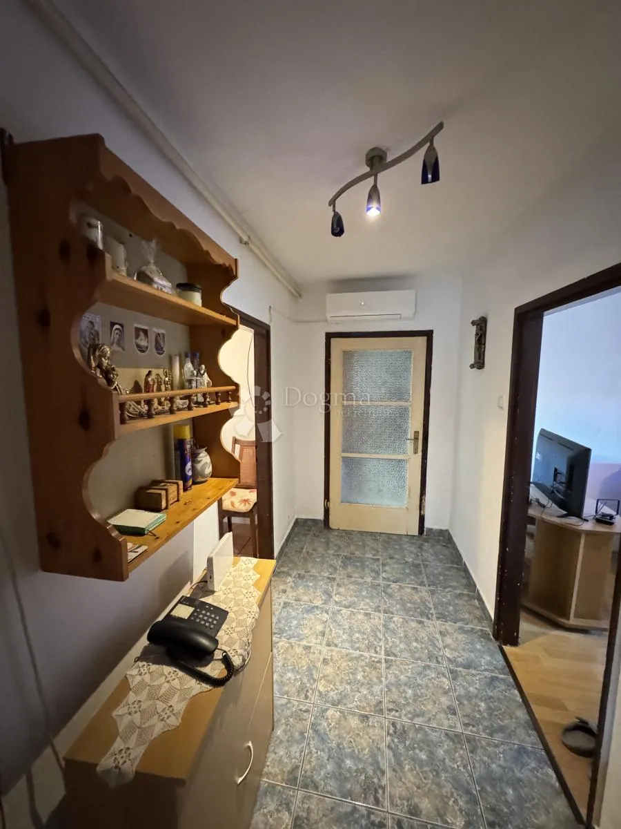potencijal za gradnju nove kuće - 504 m2 - slika 12