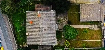 obiteljska kuća s dva stana kozala - slika 9
