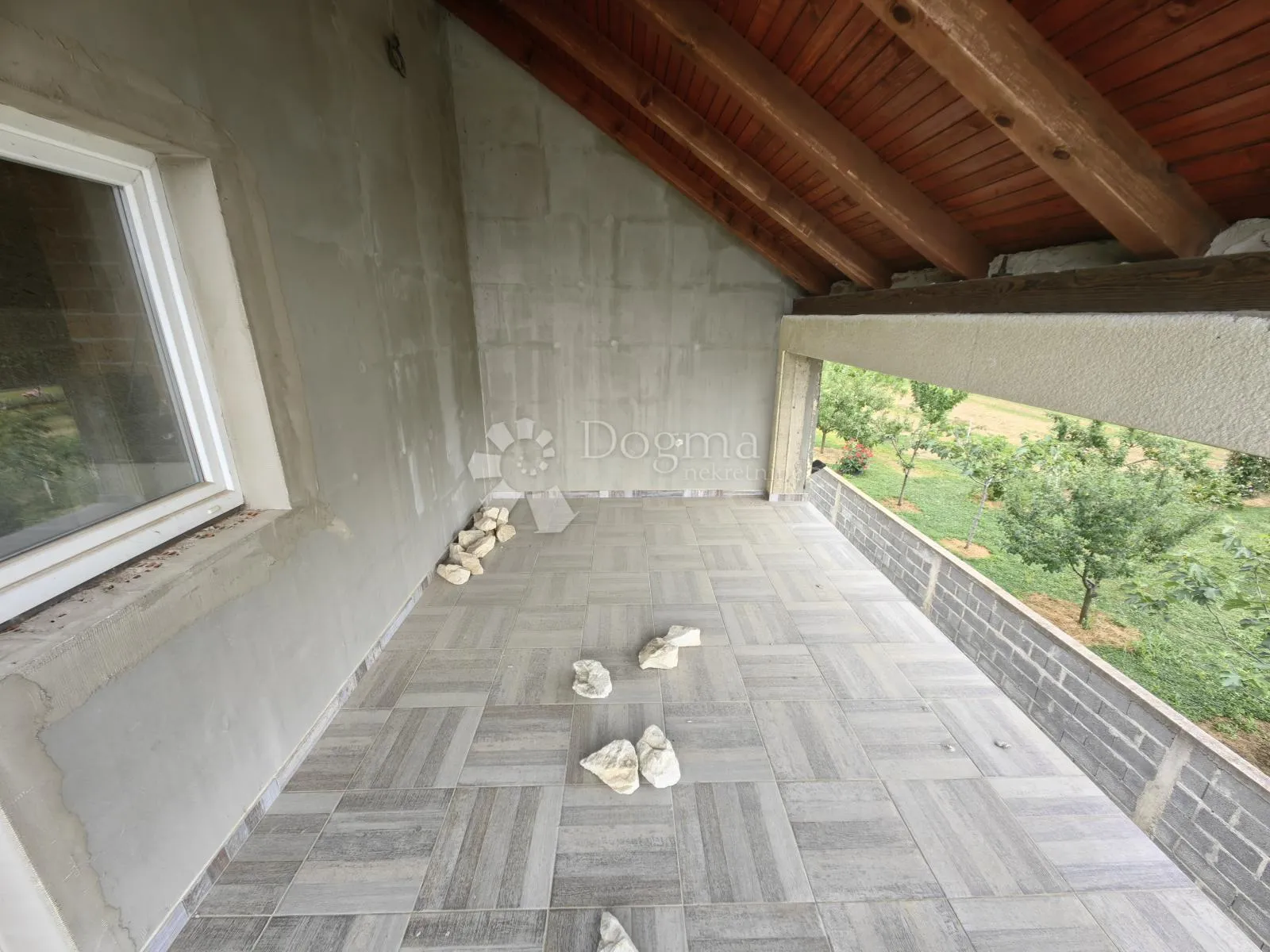 vrhunska prilika - kuća u nuštru - slika 18