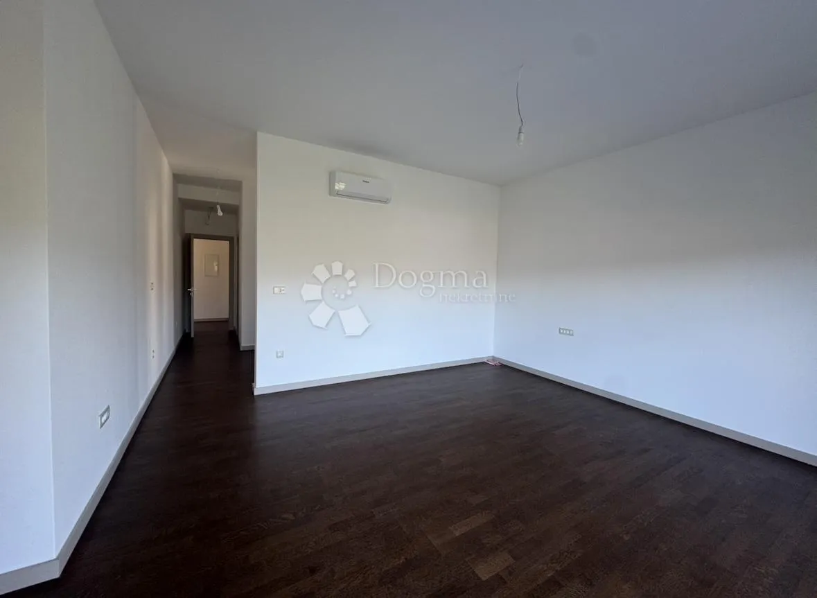penthouse/ novogradnja/ čavle - slika 5