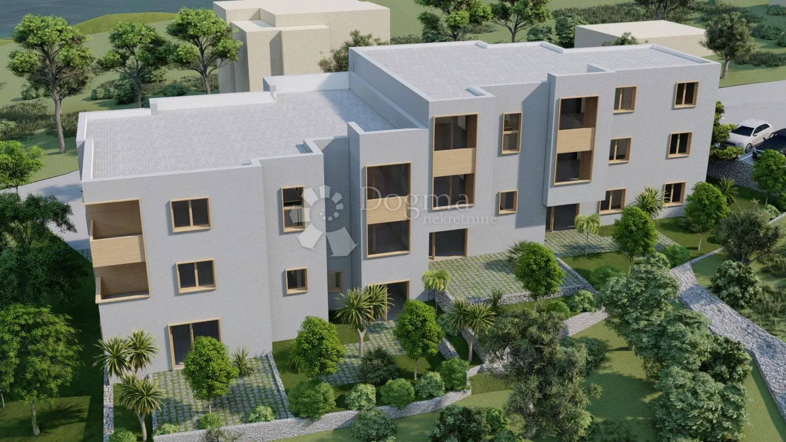 stan slatine, na odličnoj lokaciji, b/s9 53,82 m2+5,6m2 - slika 10