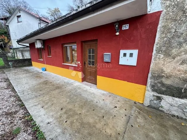 podhum 196m2 - slika 6
