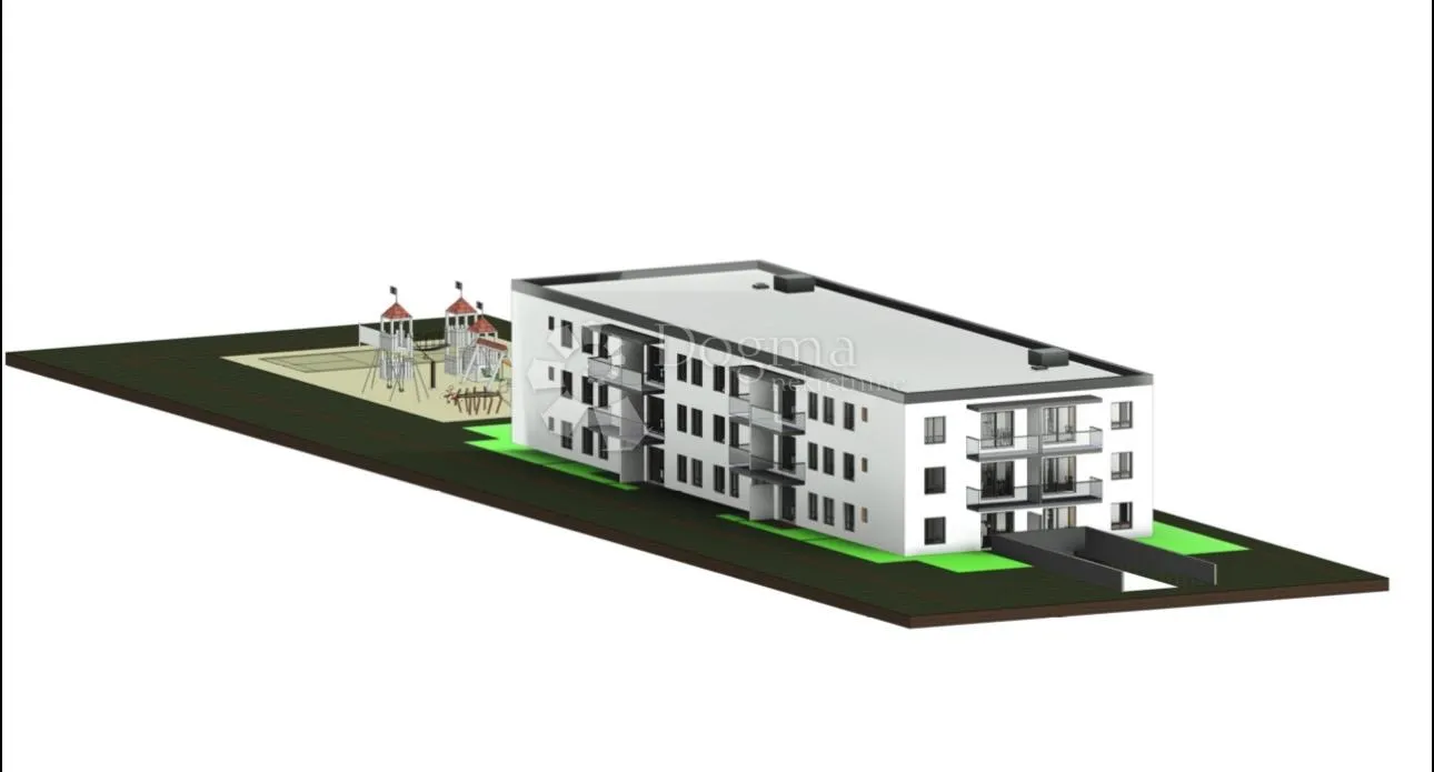 s34-novogradnja - gradići - od 3.000€ po m2 - vl.gor - slika 4