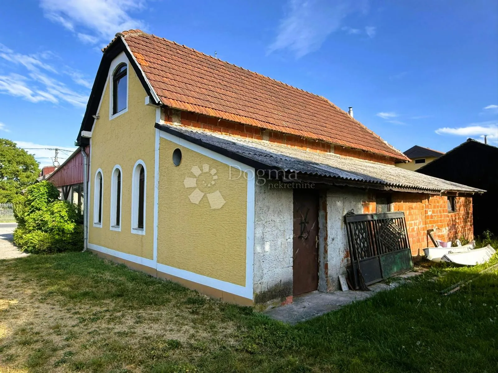 poslovna prilika u dunjkovcu - ostvarite svoju poslovnu viziju - slika 13