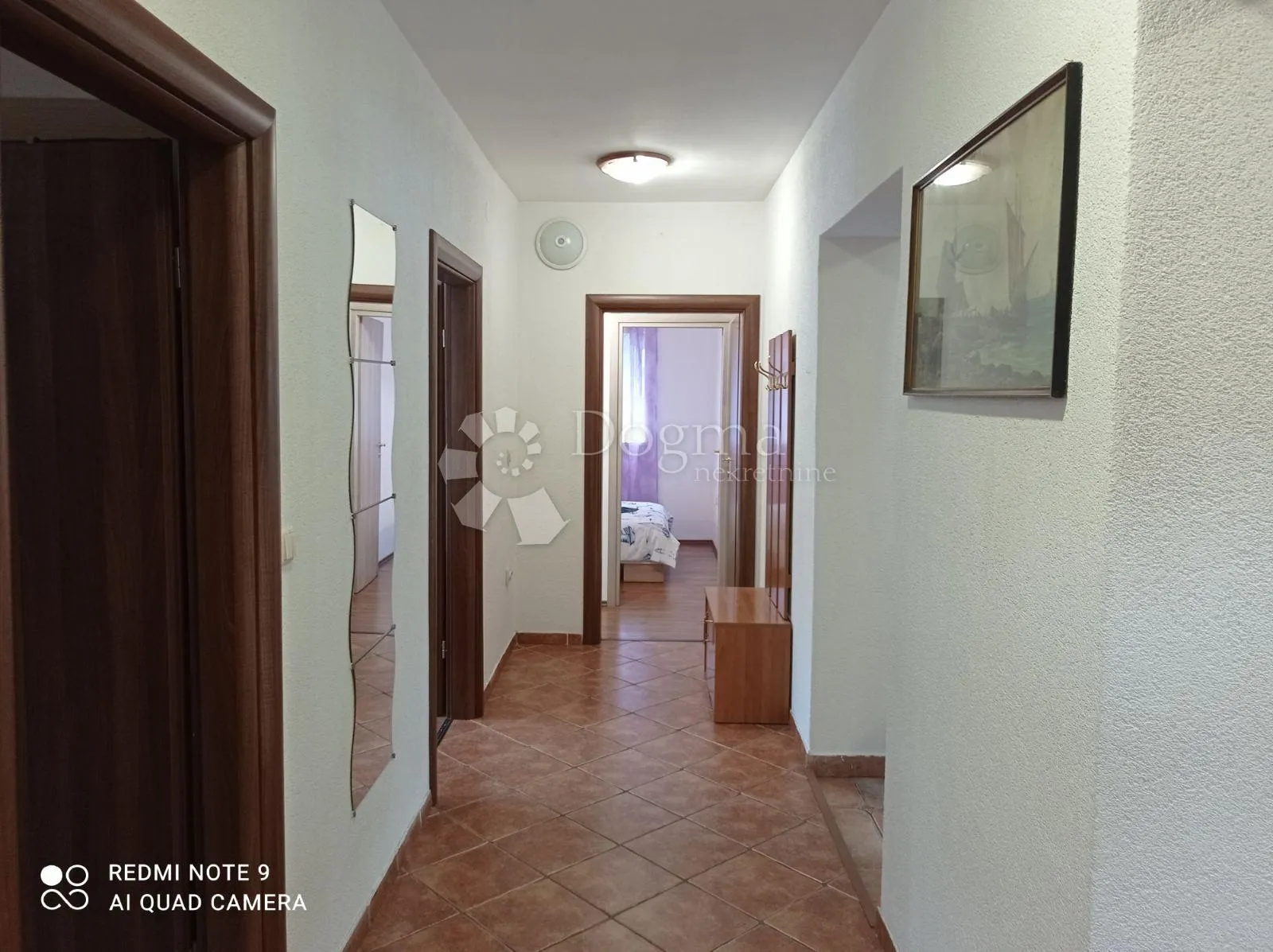 hreljin samostojeća kuća sa dva stana - slika 18