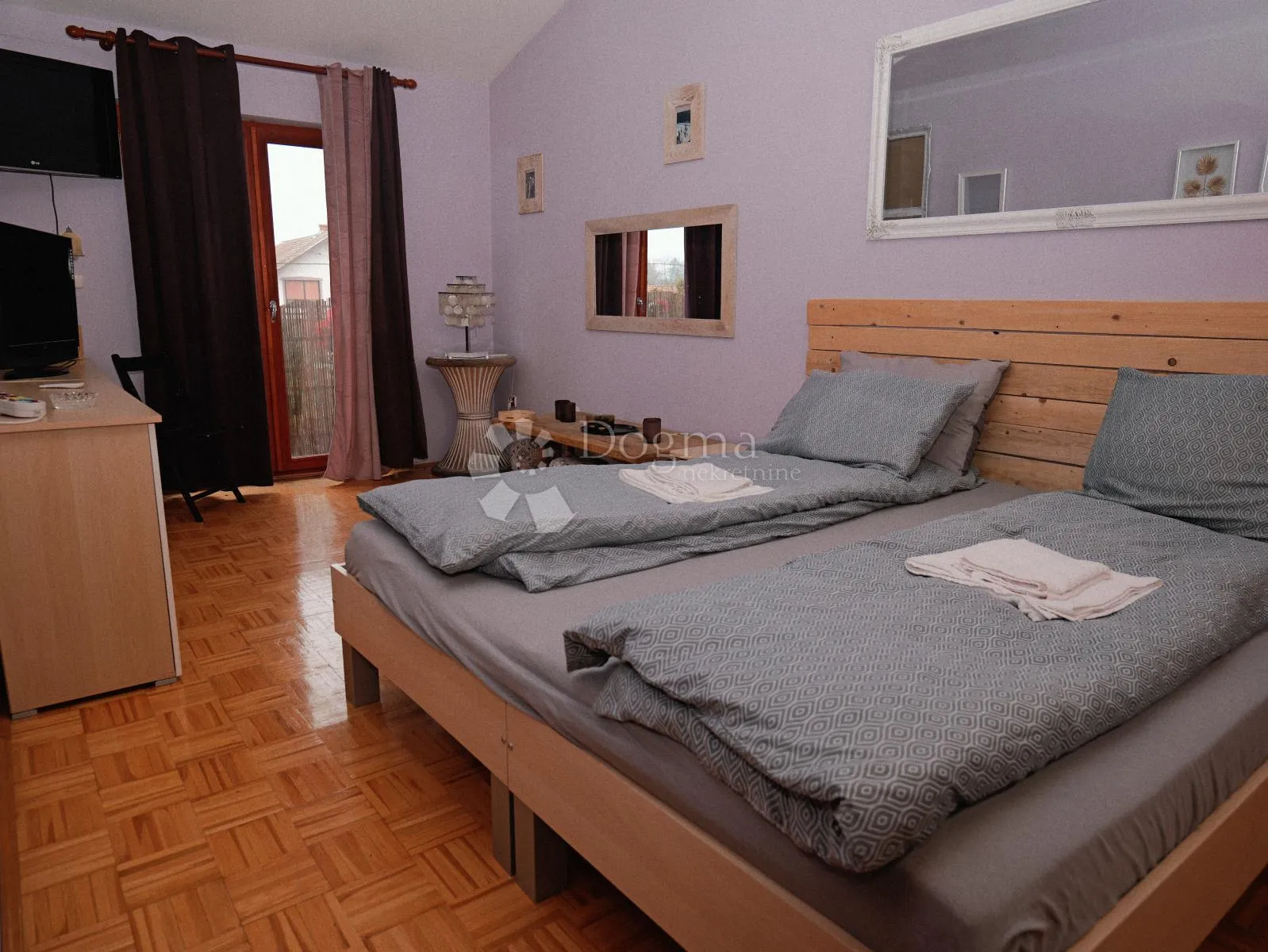 prostrana kuća za najam-borovo - slika 18