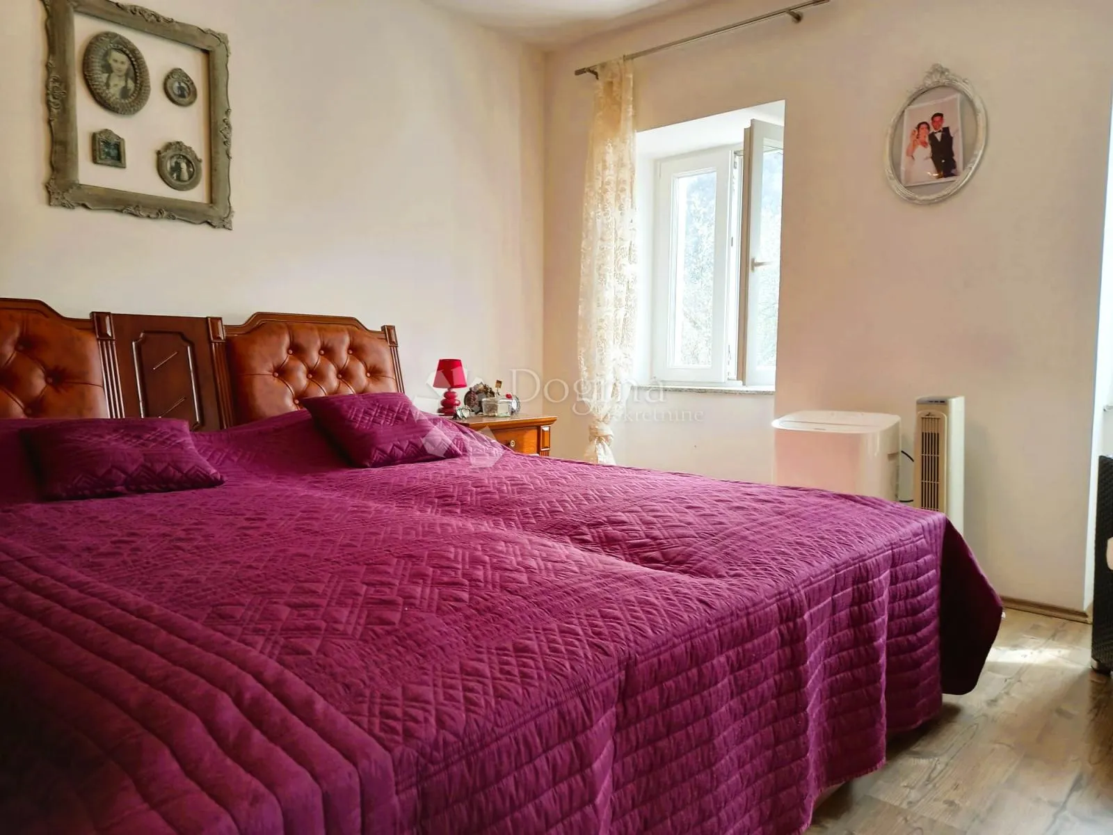 prilika za turizam, kuća 97m2, grižane - slika 13