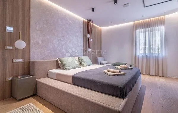 villa s bazenom! jedinstvena na tržištu, provjerite zašto - slika 21