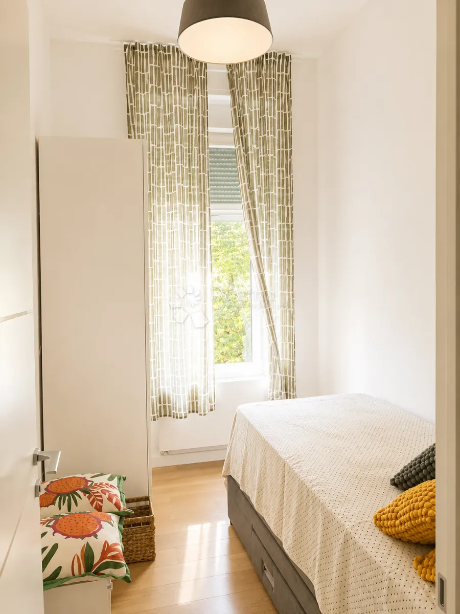 četverosoban stan palmotićeva 90m2 - slika 5