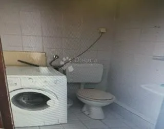 trosobni stan za najam - idealan za 8 radnika! - slika 4