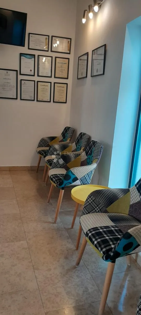 kantrida neponovljiva prilika - samostojeća kuća 360.000 €! - slika 7