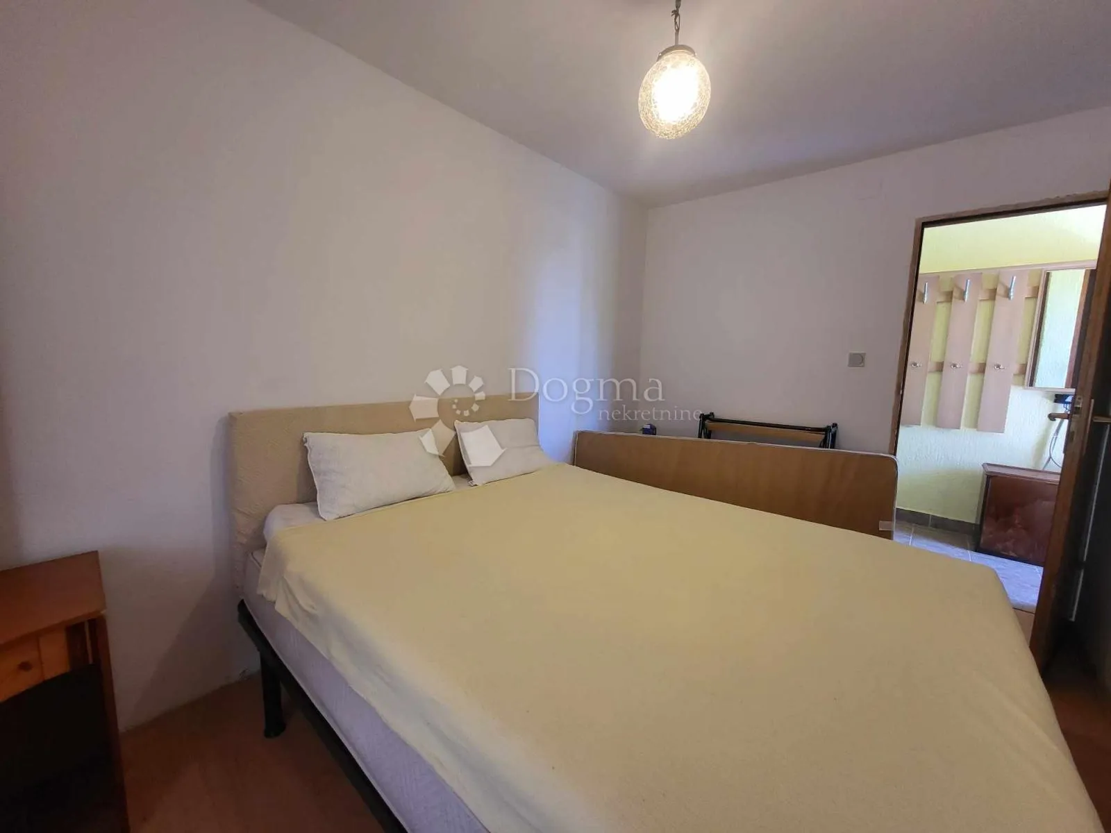 prilika! kuća 73m2 blizu mora - kavran - slika 8