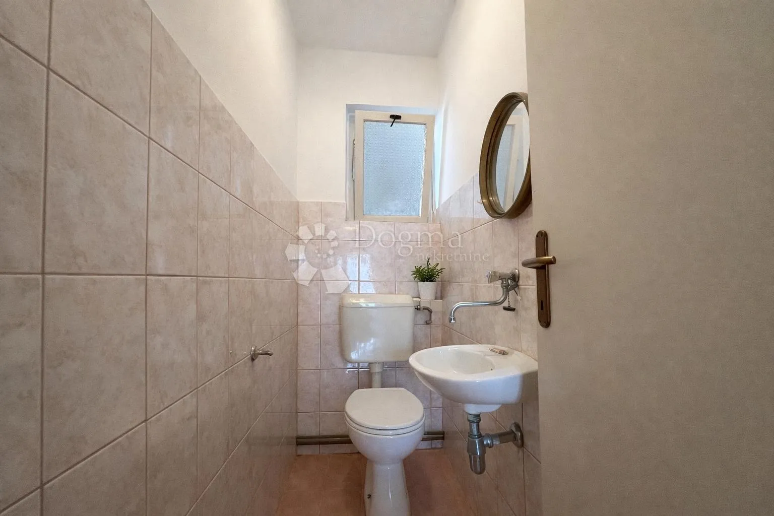 stan rovinj 94,75m2 sa vrtom, blizina mora i centra - slika 10