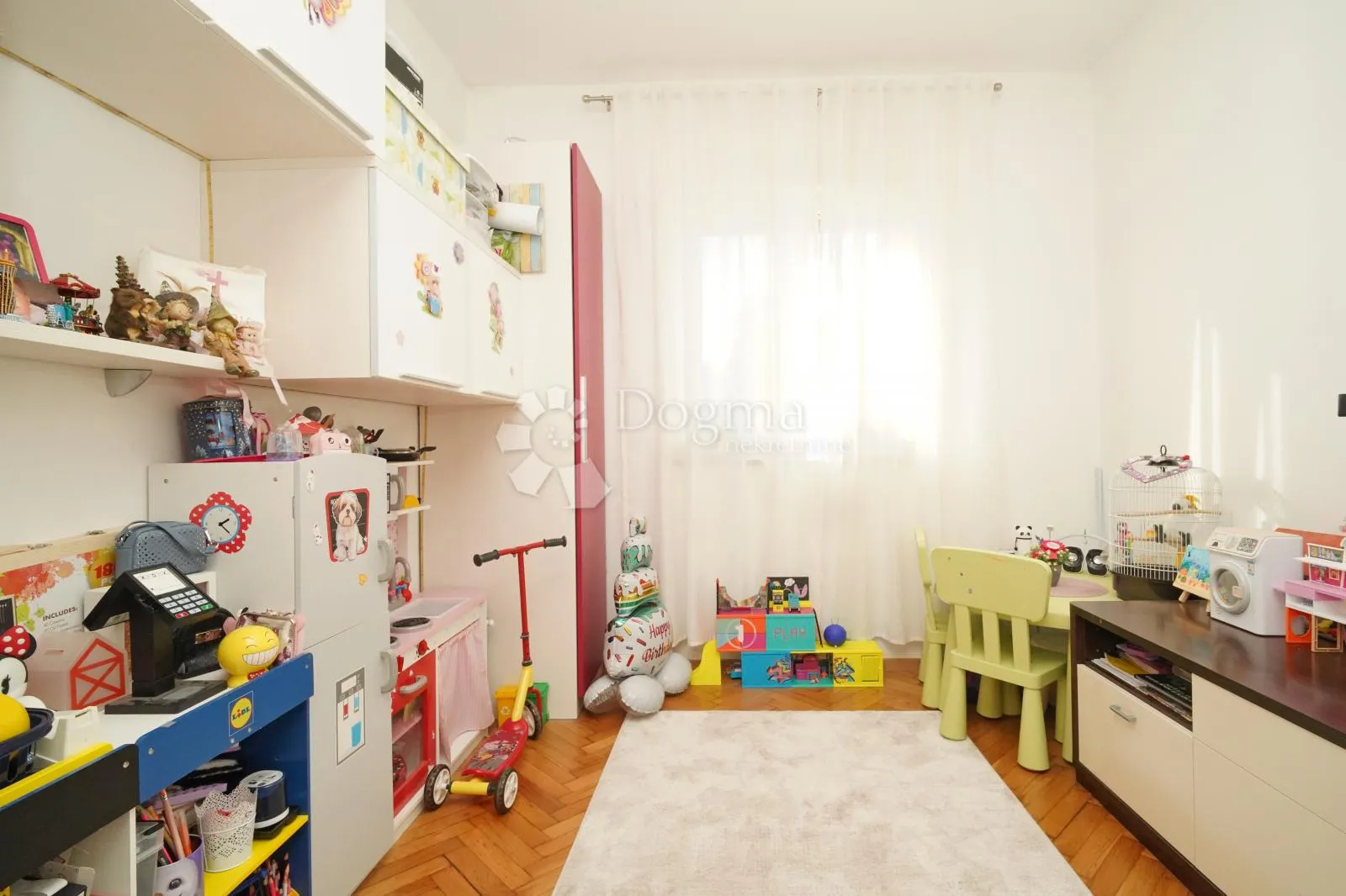 prilika! 2 stana u puli 3s+db i 1s+db - slika 14