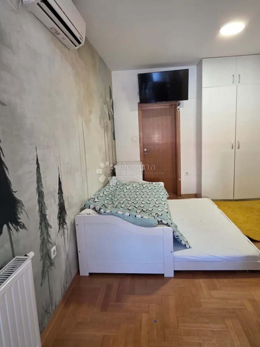 gradska elegancija u srcu osijeka – 90,93 m² - slika 17