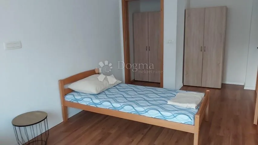 najam stana za radnike - slika 9