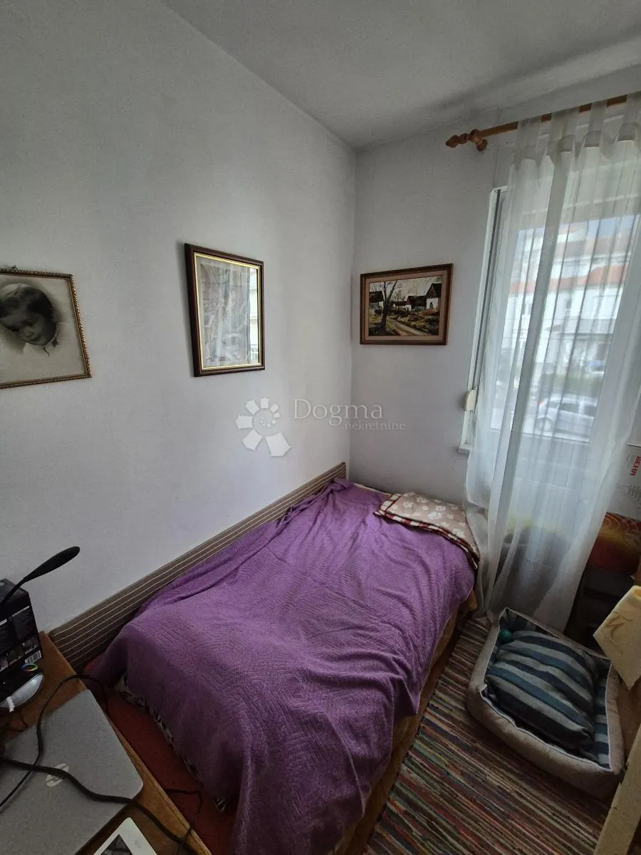 app 70m2 uži centar crikvenice - slika 8