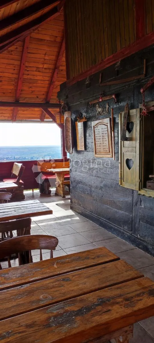 jedinstvena nekretnina na tržištu - slika 27