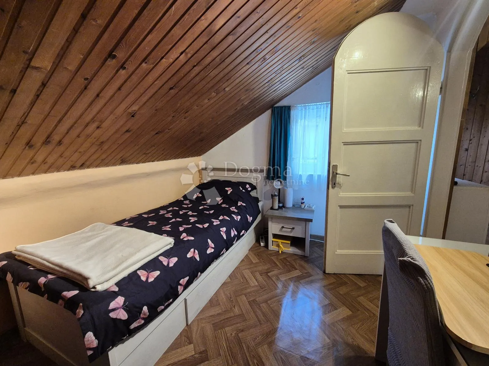 stan: manuš 60m2 - slika 5