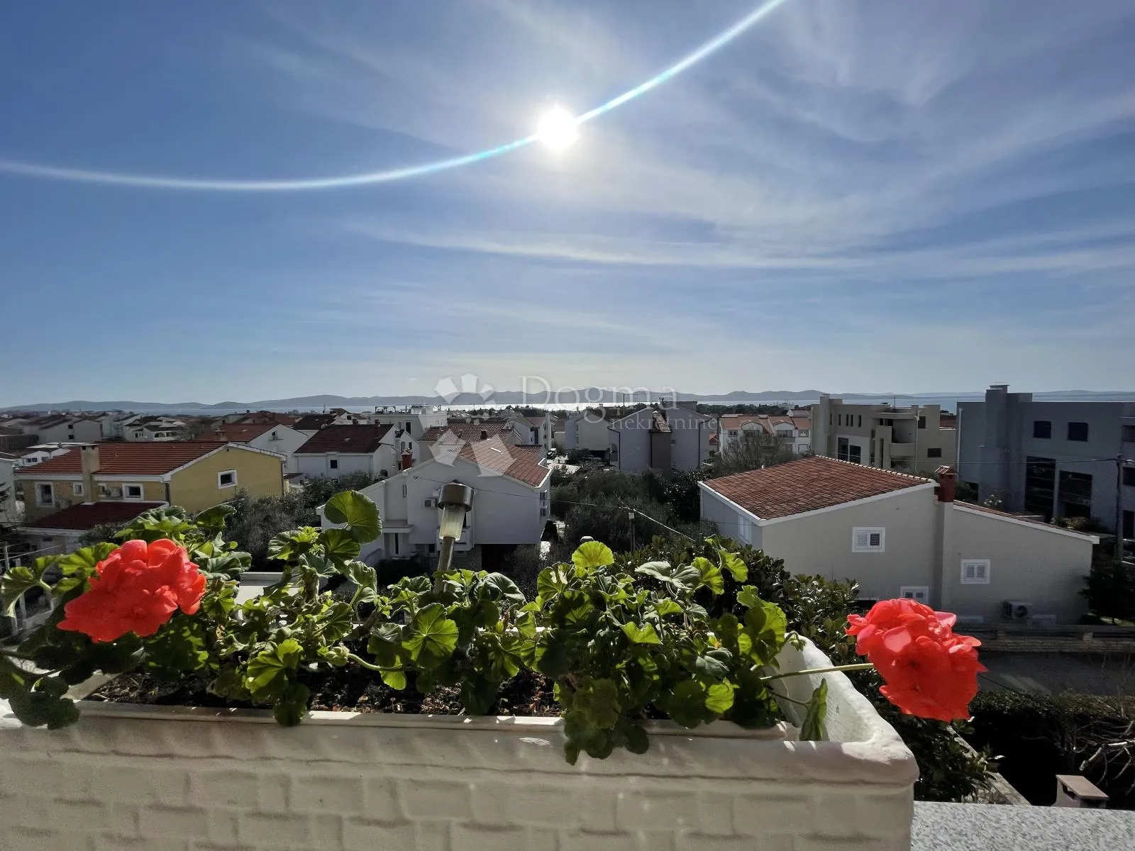 hotel na boriku u zadru - slika 35