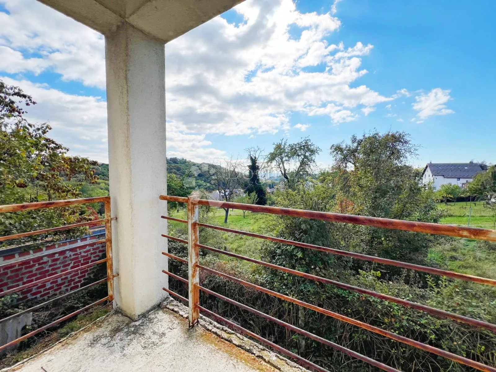 izuzetna investicijska prilika – zgrada s 13 stanova - slika 8