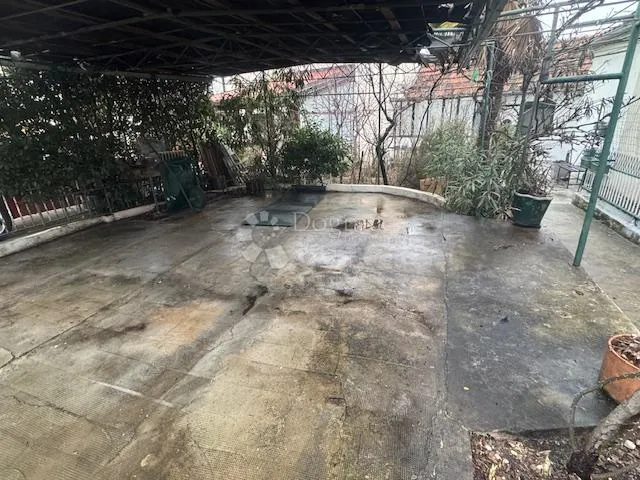 trsat kuća prizemnica - slika 9