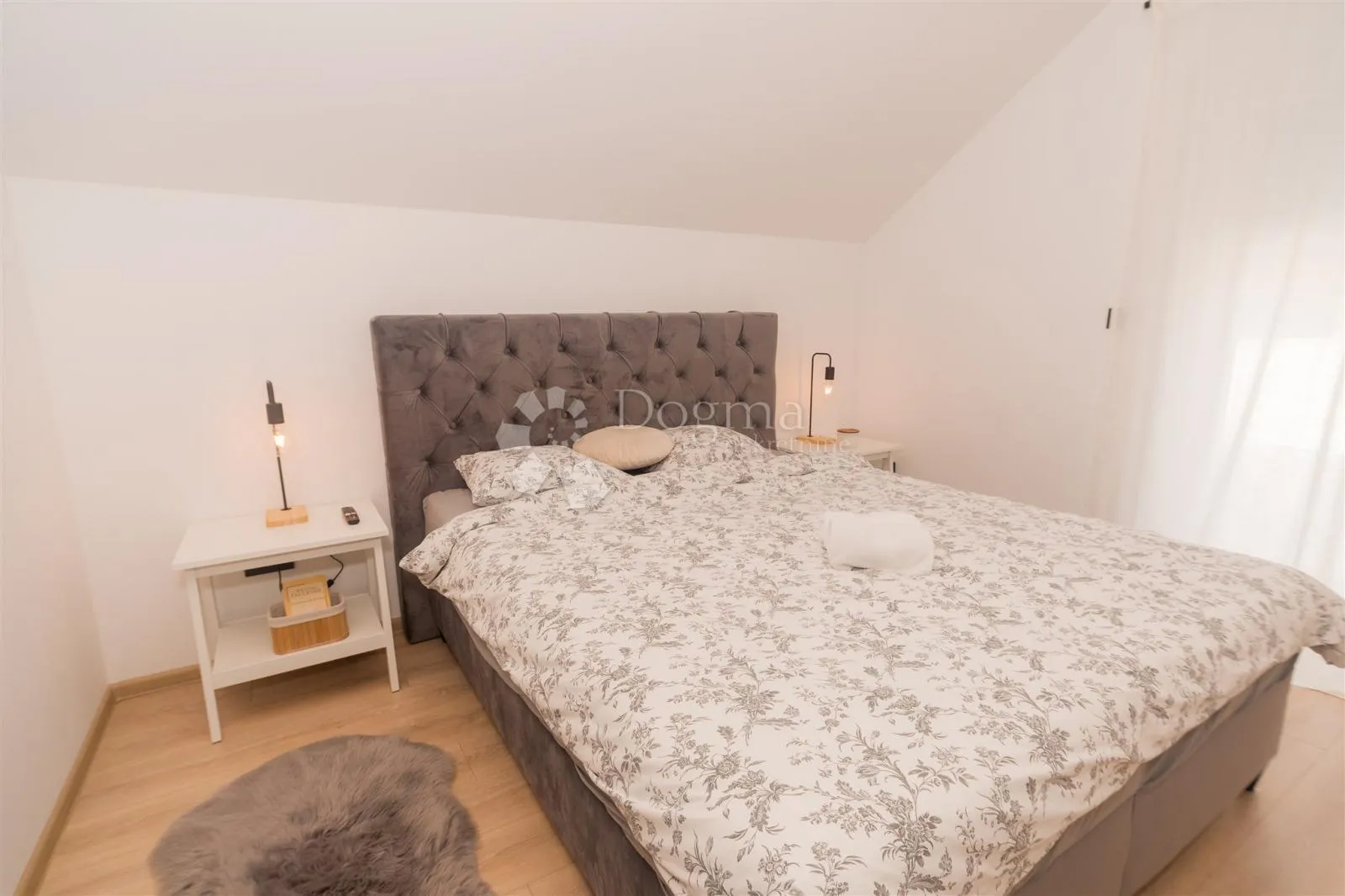 elegantna vila u srcu hrvatskog zagorja za odmor i uživanje - slika 41