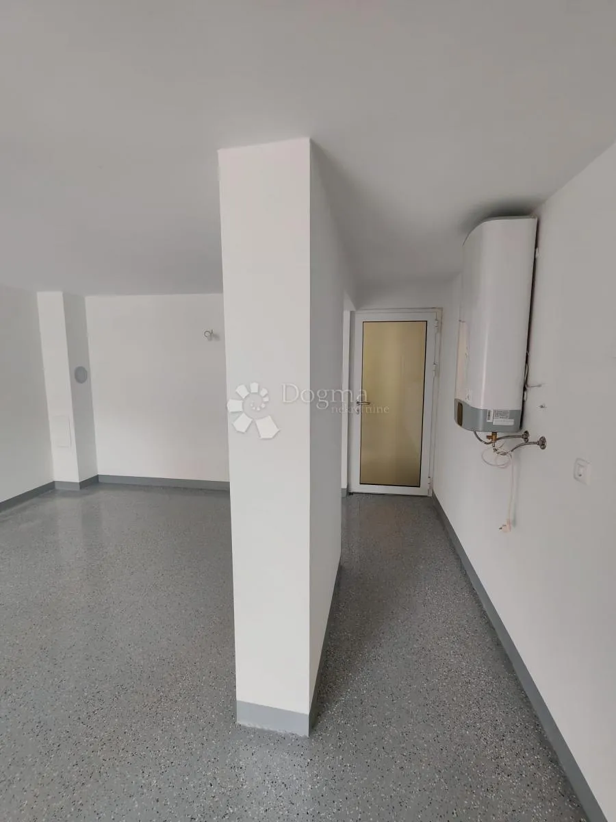 bokanjac, novogradnja 151m² - slika 10