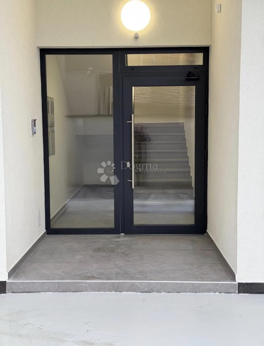 novogradnja velika gorica 106,91m2, 3sb+dnb - slika 17