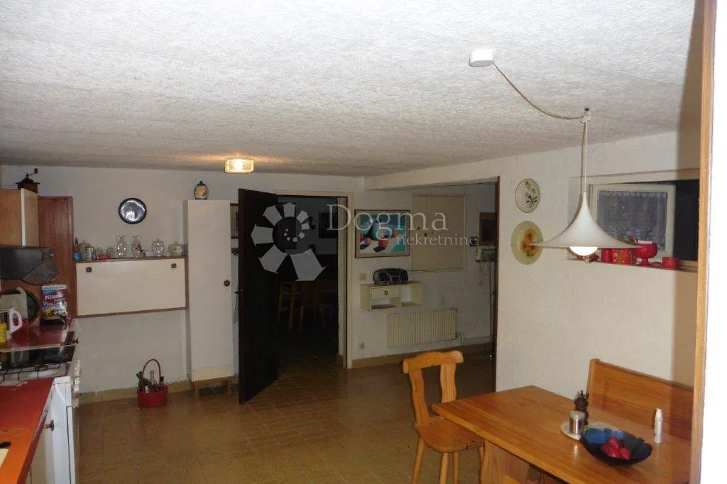 istra fažana apartmanska kuća 200 m od plaže - slika 10