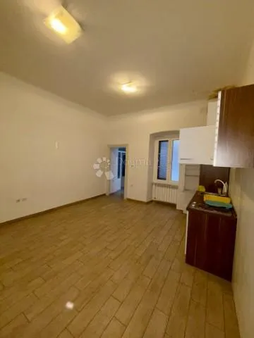 rijeka centar, adaptiran - 133 m2 - slika 2